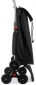 Сумка-тележка Rolser I-Max MF 6L (IMX307-1023) Negro  - фото 3 - интернет-магазин электроники и бытовой техники TTT