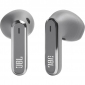 Навушники JBL Live Flex Silver (JBLLIVEFLEXSVR) - фото 5 - інтернет-магазин електроніки та побутової техніки TTT