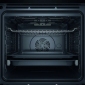Духовой шкаф электрический Whirlpool WOI4S8HM1SXA - фото 3 - интернет-магазин электроники и бытовой техники TTT
