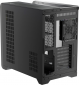 Корпус 1STPLAYER RT7 Black - фото 4 - интернет-магазин электроники и бытовой техники TTT