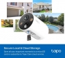 IP-камера TP-LINK Tapo C425 KIT - фото 10 - інтернет-магазин електроніки та побутової техніки TTT