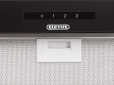 Вытяжка ELEYUS BOXER 800 LED 52 BL - фото 5 - интернет-магазин электроники и бытовой техники TTT