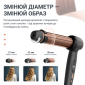 Стайлер Rowenta Twist Curl CF4620E0 - фото 3 - интернет-магазин электроники и бытовой техники TTT