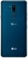 Смартфон LG G7 64GB (LMG710EMW.ACISBL) Moroccan Blue - фото 2 - інтернет-магазин електроніки та побутової техніки TTT