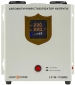 Стабілізатор напруги LogicPower LP-W-1750RD 1000 Вт (LP10348) - фото 2 - інтернет-магазин електроніки та побутової техніки TTT