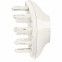 Фен PHILIPS HP8232/00 - фото 5 - интернет-магазин электроники и бытовой техники TTT
