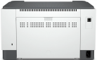 Принтер HP LaserJet M211d (9YF82A) - фото 3 - интернет-магазин электроники и бытовой техники TTT