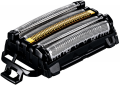 Сменные сетки Panasonic WES9181Y1361 для электробритв ES-LV9U-K820, ES-LV6U-K820 - фото 2 - интернет-магазин электроники и бытовой техники TTT