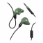Навушники JBL Grip 200 Olive Green (JBLGRIP200OLIV) - фото 3 - інтернет-магазин електроніки та побутової техніки TTT