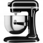 Планетарний міксер KitchenAid Artisan 5KSM70JPXEOB - фото 3 - інтернет-магазин електроніки та побутової техніки TTT