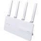 Маршрутизатор Asus ExpertWiFi EBR63 AX3000 (90IG0870-MO3C000) White - фото 2 - интернет-магазин электроники и бытовой техники TTT