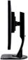 Монитор Iiyama G-Master GB2760HSU-B1 - фото 4 - интернет-магазин электроники и бытовой техники TTT