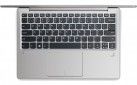 Ноутбук Lenovo IdeaPad 720S-13IKB (81BV007QRA) Iron Grey - фото 4 - интернет-магазин электроники и бытовой техники TTT