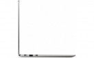 Ноутбук Lenovo IdeaPad 720S-13IKB (81BV007QRA) Iron Grey - фото 5 - интернет-магазин электроники и бытовой техники TTT