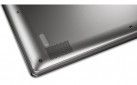 Ноутбук Lenovo IdeaPad 720S-13IKB (81BV007QRA) Iron Grey - фото 7 - интернет-магазин электроники и бытовой техники TTT