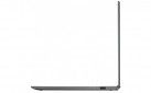 Ноутбук Lenovo Yoga 720-13IKB (81C300A1RA) Iron Grey - фото 3 - інтернет-магазин електроніки та побутової техніки TTT
