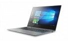 Ноутбук Lenovo Yoga 720-13IKB (81C300A1RA) Iron Grey - фото 4 - інтернет-магазин електроніки та побутової техніки TTT