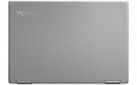 Ноутбук Lenovo Yoga 720-13IKB (81C300A1RA) Iron Grey - фото 5 - інтернет-магазин електроніки та побутової техніки TTT