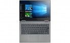 Ноутбук Lenovo Yoga 720-13IKB (81C300A1RA) Iron Grey - фото 6 - інтернет-магазин електроніки та побутової техніки TTT