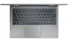 Ноутбук Lenovo Yoga 720-13IKB (81C300A1RA) Iron Grey - фото 8 - інтернет-магазин електроніки та побутової техніки TTT