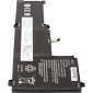 Аккумулятор PowerPlant для Lenovo Ideapad 5-15 (L19L4PF1) 15.4V 4650mAh (NB482429) - фото 2 - интернет-магазин электроники и бытовой техники TTT