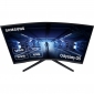 Монитор SAMSUNG Odyssey G5 C27G55TQBI (LC27G55TQBIXCI) - фото 4 - интернет-магазин электроники и бытовой техники TTT