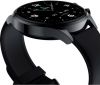 Смарт-часы Black Shark S1 BS-S1C (001012039798) Classic Black  - фото 6 - интернет-магазин электроники и бытовой техники TTT