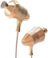 Навушники QKZ DM5 Mic Gold - фото 4 - інтернет-магазин електроніки та побутової техніки TTT