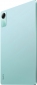 Планшет Xiaomi Redmi Pad SE 4/128GB (VHU5356EU) Mint Green - фото 9 - інтернет-магазин електроніки та побутової техніки TTT
