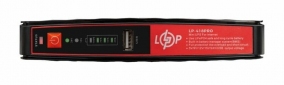 ИБП для роутеров/коммутаторов LogicPower LP-418PRO - фото 3 - интернет-магазин электроники и бытовой техники TTT