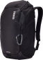 Рюкзак THULE Chasm 26L TCHB-215 Black  - фото 3 - интернет-магазин электроники и бытовой техники TTT