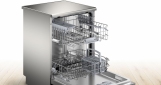 Посудомийна машина Bosch SMS44DI01T - фото 3 - інтернет-магазин електроніки та побутової техніки TTT