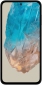 Смартфон Samsung Galaxy M35 5G 6/128 (SM-M356BZABEUC) Gray - фото 3 - интернет-магазин электроники и бытовой техники TTT