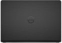 Ноутбук Dell Vostro 3568 (N028VN3568EMEA01_P) Black - фото 2 - интернет-магазин электроники и бытовой техники TTT
