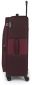 Валіза Gabol Nordic (L) (927985) Burgundy - фото 2 - інтернет-магазин електроніки та побутової техніки TTT
