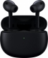 Беспроводные наушники Xiaomi Buds 3 (BHR5527GL) Carbon Black - фото 3 - интернет-магазин электроники и бытовой техники TTT