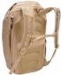 Рюкзак Thule Chasm 26L TCHB-215 Gentle Beige - фото 3 - интернет-магазин электроники и бытовой техники TTT