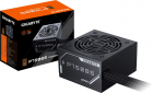 Блок живлення Gigabyte P750BS 750W 80+ Bronze (GP-P750BS) - фото 6 - інтернет-магазин електроніки та побутової техніки TTT