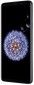 Смартфон Samsung Galaxy S9 Plus 256GB (SM-G965FZKHSEK) Black - фото 6 - интернет-магазин электроники и бытовой техники TTT