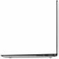 Ноутбук Dell XPS 13 9360 (X378S2W-418) Silver - фото 4 - интернет-магазин электроники и бытовой техники TTT