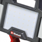 Ліхтар акумуляторний Einhell X-Change TP-CL 18/3000 Li - Solo (4514172) - фото 4 - інтернет-магазин електроніки та побутової техніки TTT