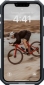 Чохол UAG Essential Armor MagSafe для Apple iPhone 16E (114496113131) Ash - фото 2 - інтернет-магазин електроніки та побутової техніки TTT