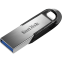 USB флеш накопичувач SanDisk Ultra Flair USB 3.0 32GB (SDCZ73-032G-G46) - фото 2 - інтернет-магазин електроніки та побутової техніки TTT