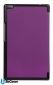 Чохол-книжка BeCover Smart Case для Lenovo Tab E8 TB-8304 (703213) Purple - фото 4 - інтернет-магазин електроніки та побутової техніки TTT