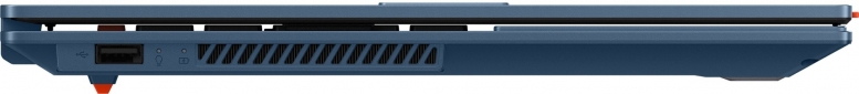 Ноутбук Asus Vivobook S 15 OLED K5504VN-L1023WS (90NB0ZQ1-M000T0) Solar Blue - фото 11 - интернет-магазин электроники и бытовой техники TTT