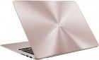 Ноутбук Asus ZenBook UX410UA (UX410UA-GV068T) Rose Gold - фото 2 - интернет-магазин электроники и бытовой техники TTT