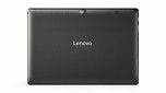 Планшет Lenovo 10 TB-X103F 1/16GB NBC (ZA1U0058UA) Black - фото 2 - интернет-магазин электроники и бытовой техники TTT