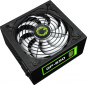 Блок живлення GameMax GP-650 650W - фото 2 - інтернет-магазин електроніки та побутової техніки TTT