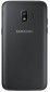 Смартфон Samsung Galaxy J2 2018 (SM-J250FZKDSEK) Black (lifecell) - фото 2 - интернет-магазин электроники и бытовой техники TTT