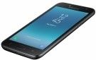 Смартфон Samsung Galaxy J2 2018 (SM-J250FZKDSEK) Black (lifecell) - фото 4 - інтернет-магазин електроніки та побутової техніки TTT